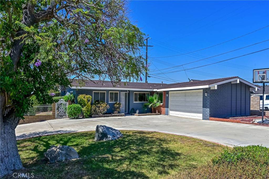 Buena Park, CA 90621,4931 SAINT ANDREWS AVE