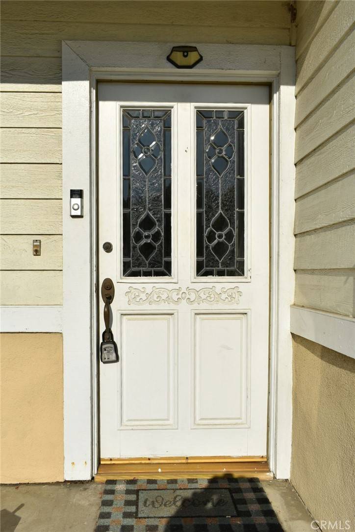Lawndale, CA 90260,4623 W 171st ST