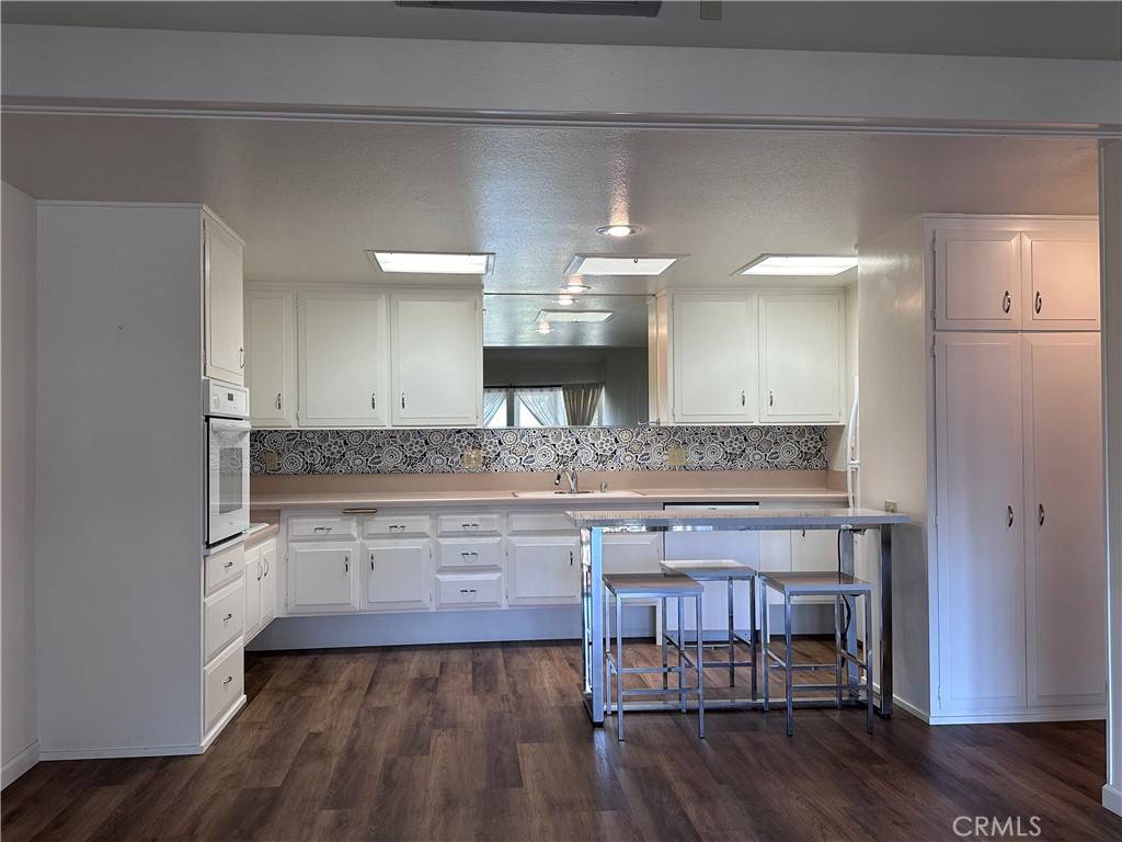 Seal Beach, CA 90740,1271 Kenwood #163D