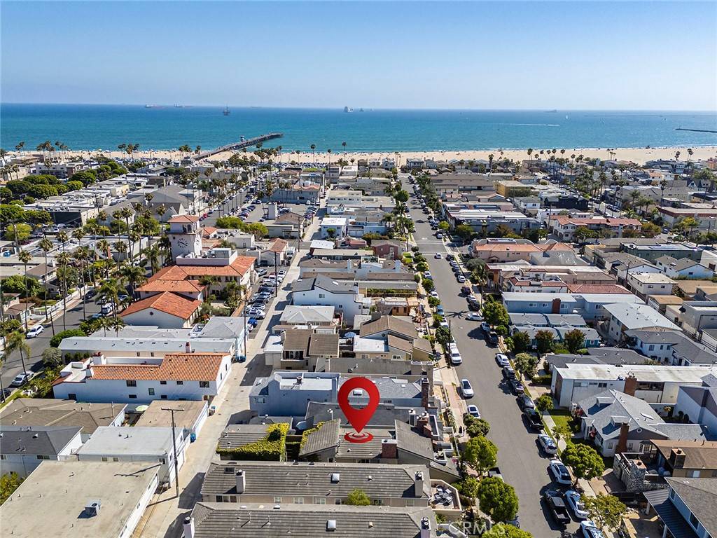 Seal Beach, CA 90740,232 7th ST