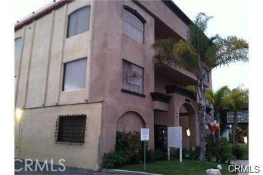 Torrance, CA 90505,23639 Hawthorne BLVD