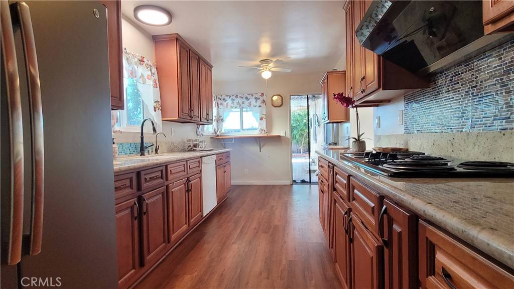 Placentia, CA 92870,834 Carina AVE