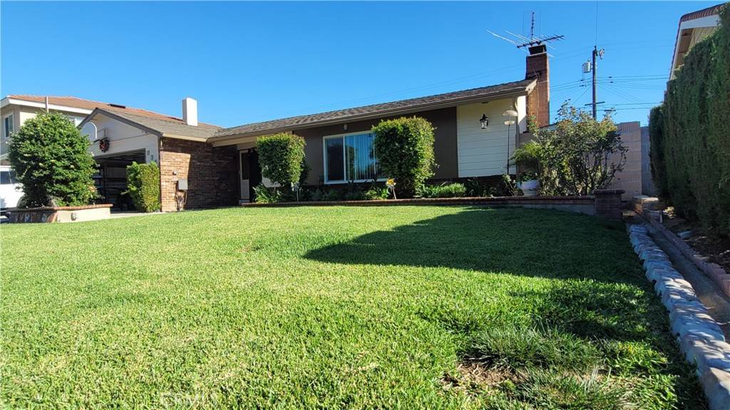 Placentia, CA 92870,834 Carina AVE