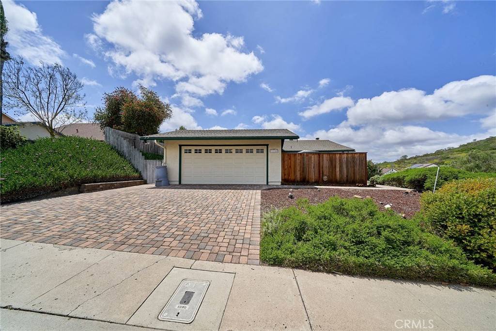 San Diego, CA 92129,15544 Andorra WAY