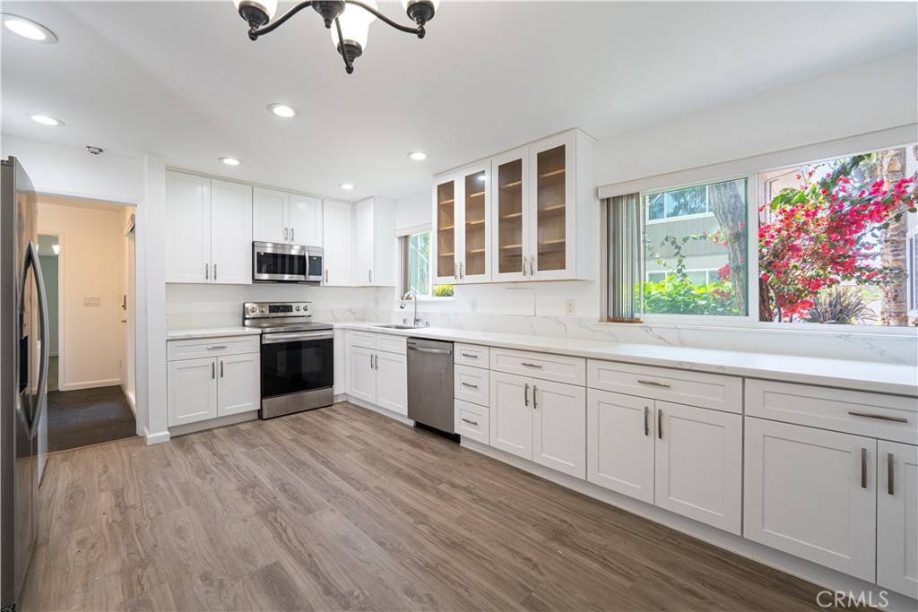 Torrance, CA 90504,18223 Van Ness AVE