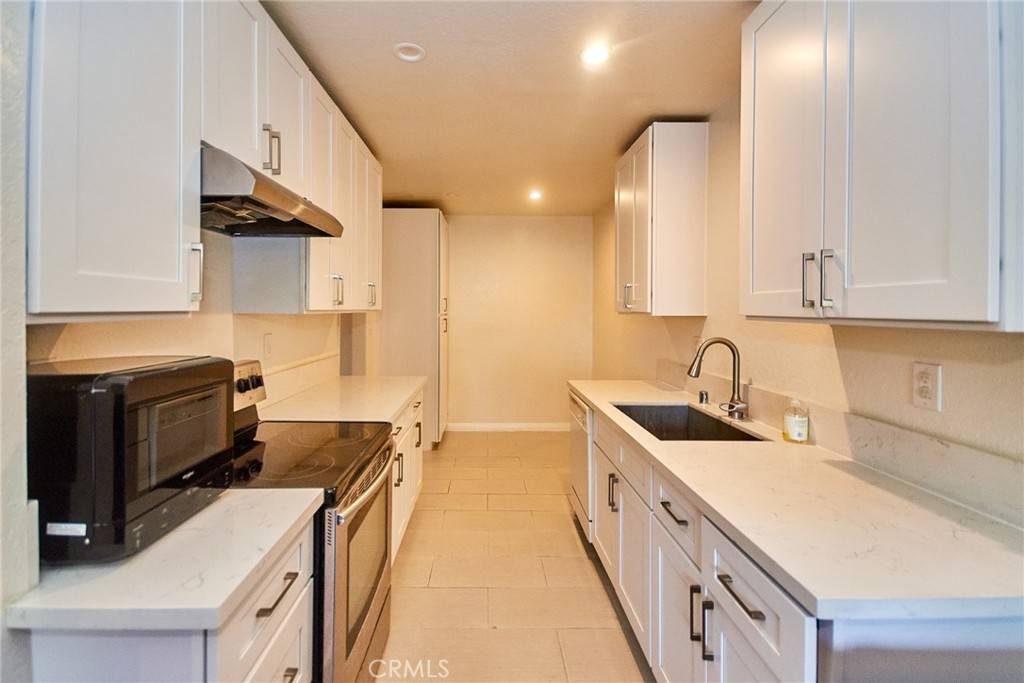Pasadena, CA 91107,2386 E Del Mar BLVD #306