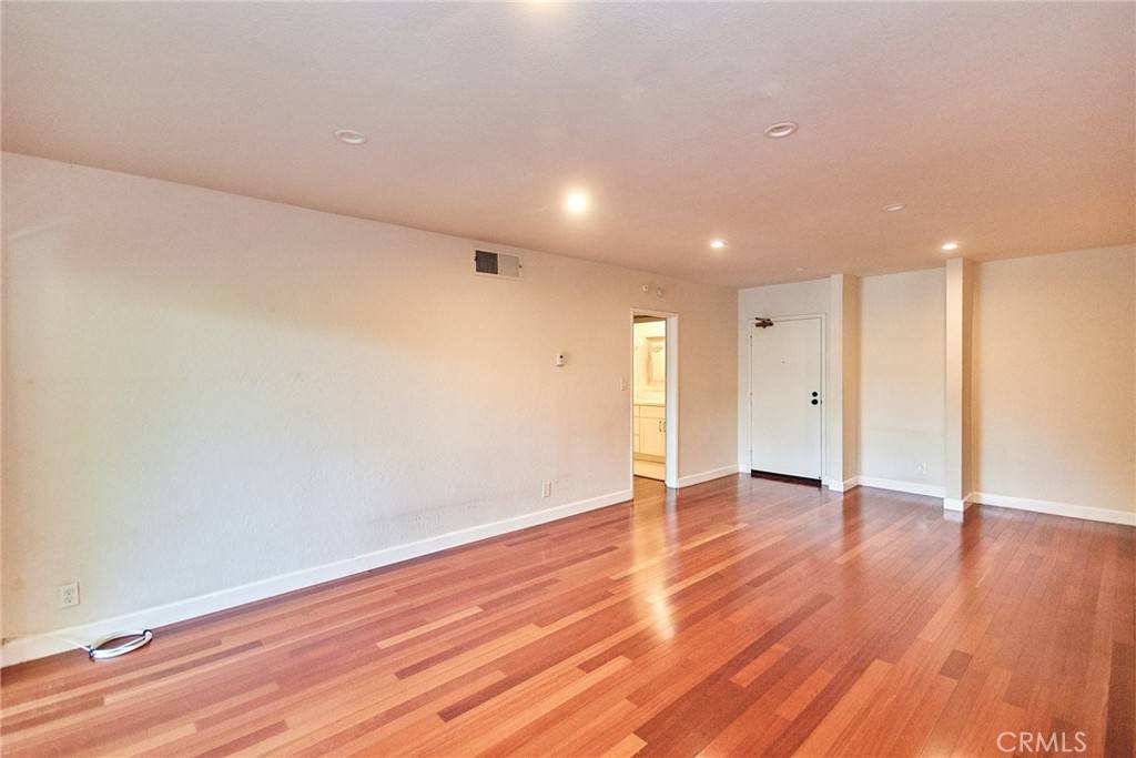 Pasadena, CA 91107,2386 E Del Mar BLVD #306