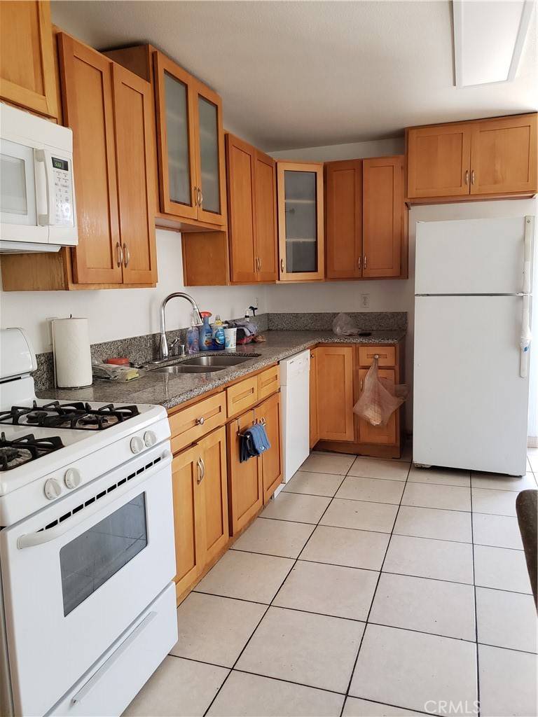 Whittier, CA 90605,12314 Fidel AVE
