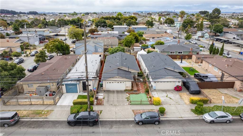 Richmond, CA 94804,2618 Virginia AVE