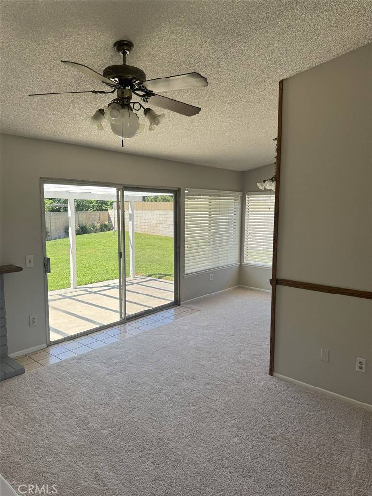 Ontario, CA 91762,732 Laroda CT
