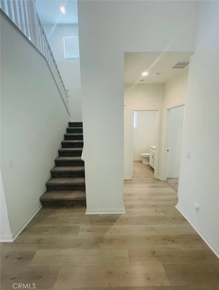 Perris, CA 92571,4639 Eagle AVE