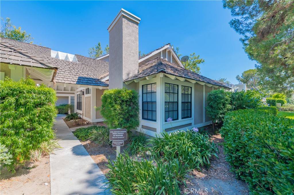 Irvine, CA 92614,23 Thunder TRL #12