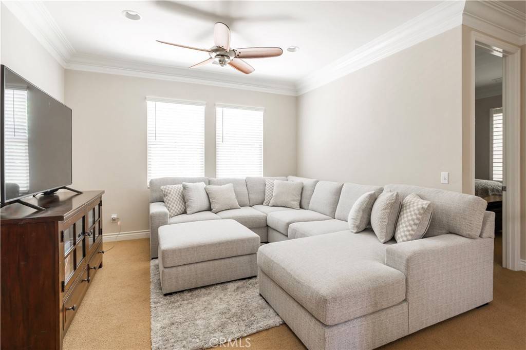 Eastvale, CA 92880,7150 Talasi DR