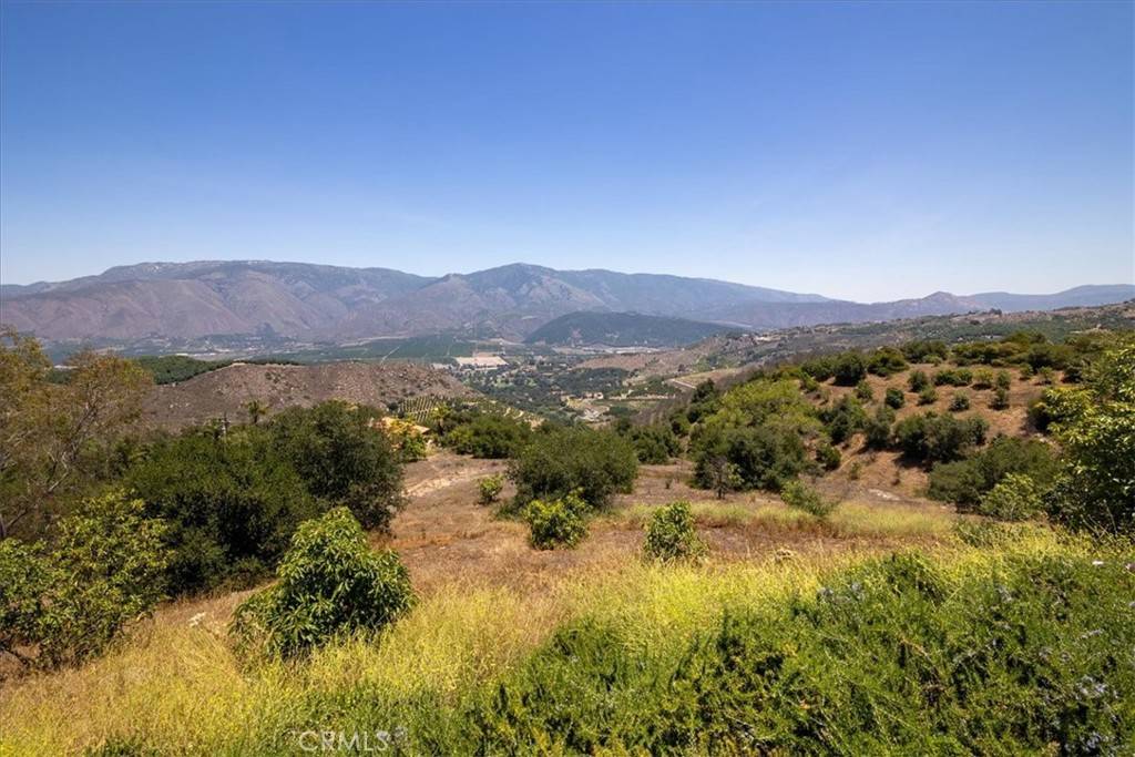 Valley Center, CA 92082,14490 Pauma Vista DR