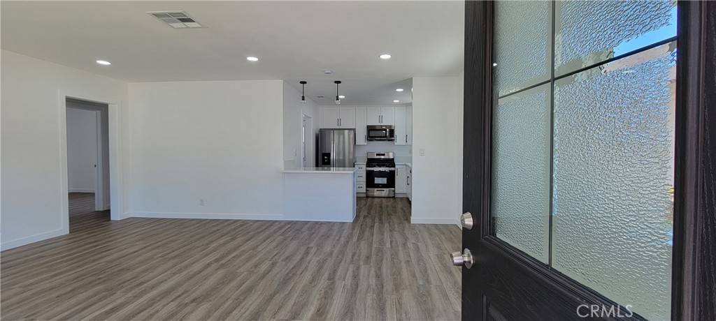Lakewood, CA 90713,5222 Adenmoor AVE