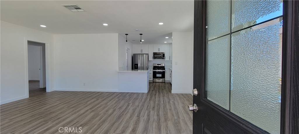 Lakewood, CA 90713,5222 Adenmoor AVE