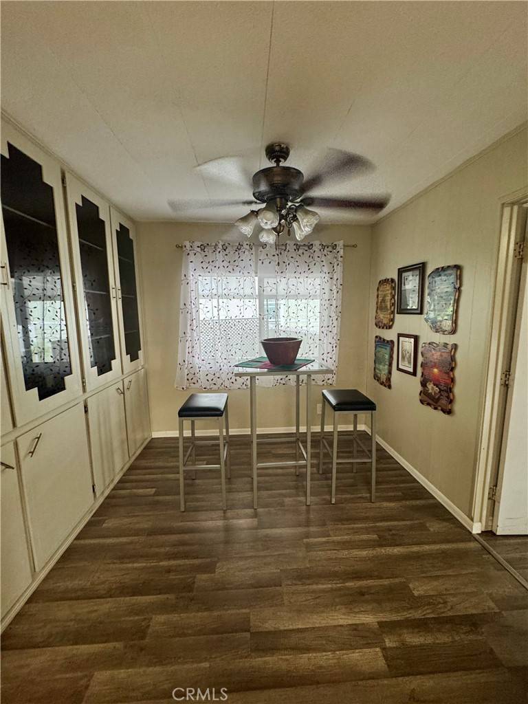 El Monte, CA 91732,12700 ELLIOTT #406