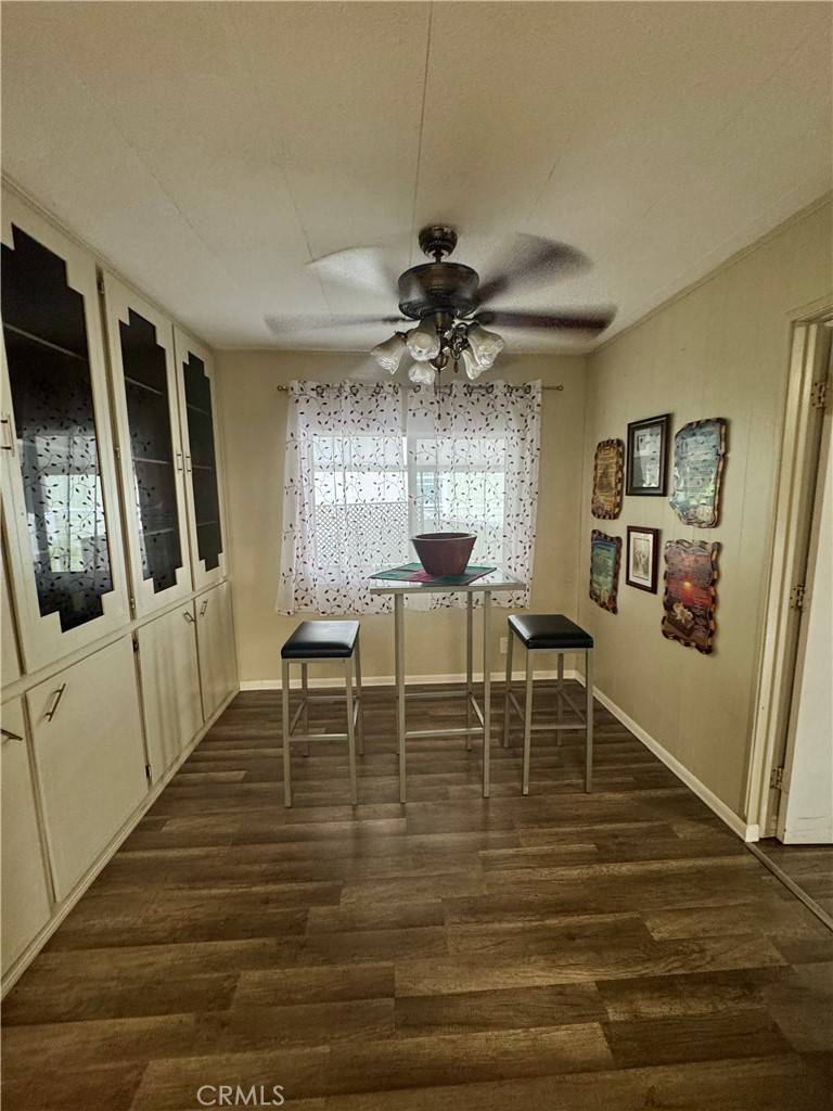 El Monte, CA 91732,12700 ELLIOT #406