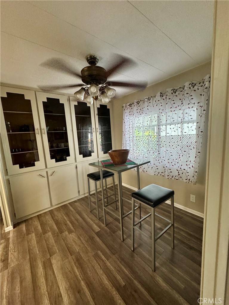 El Monte, CA 91732,12700 ELLIOTT #406