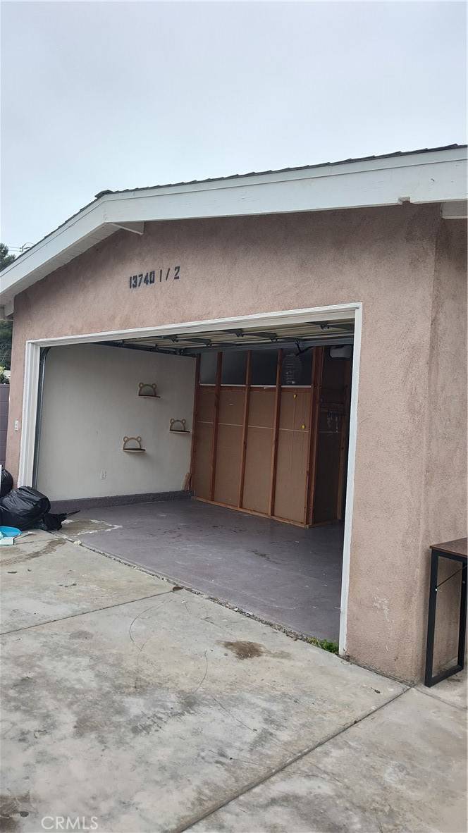 Whittier, CA 90605,13740 Bentongrove DR