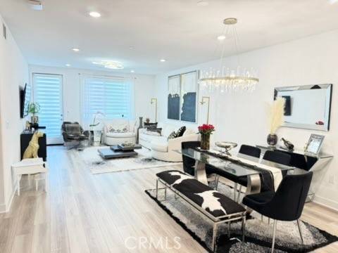 Anaheim, CA 92805,1891 S Union ST S #111