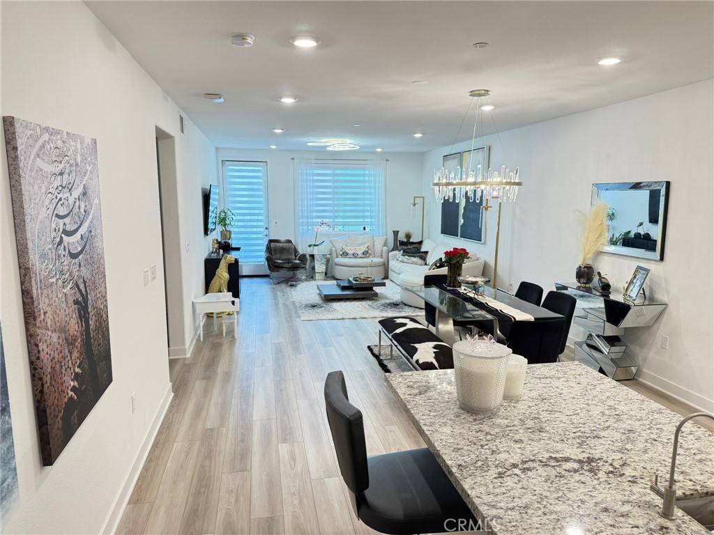 Anaheim, CA 92805,1891 S Union ST S #111