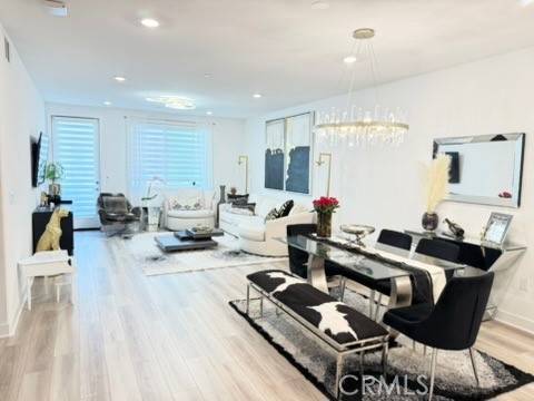 Anaheim, CA 92805,1891 S Union ST S #111
