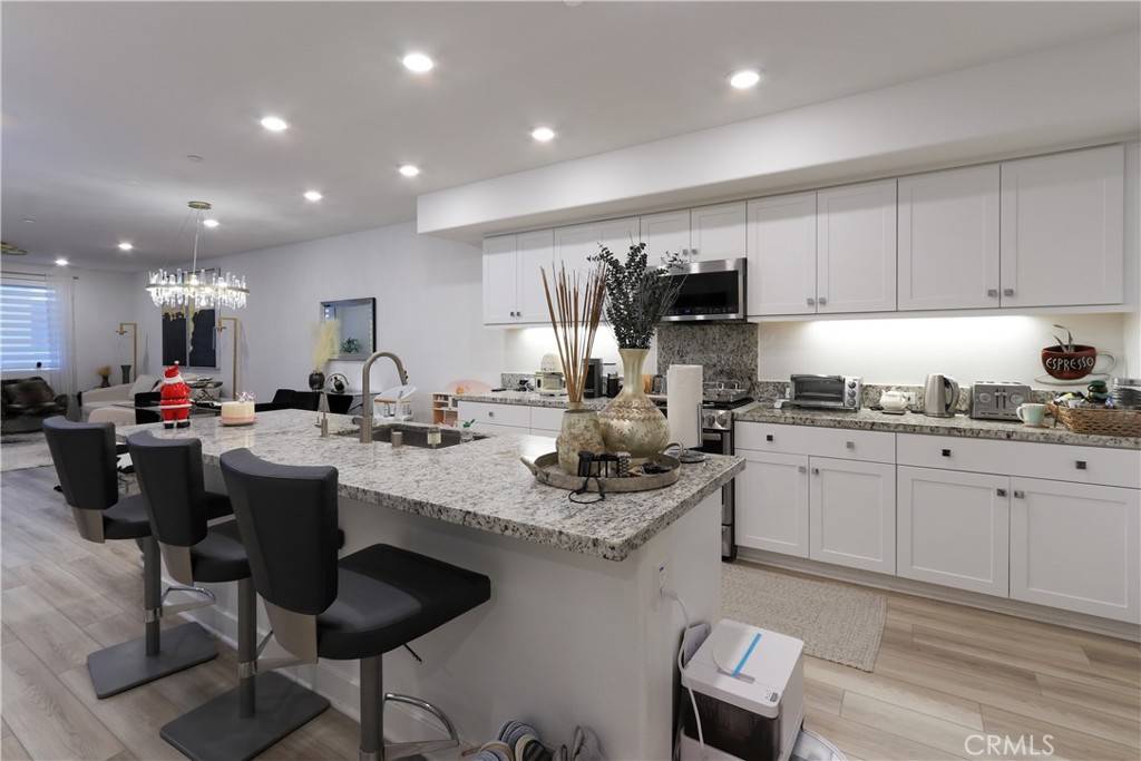 Anaheim, CA 92805,1891 S Union ST S #111