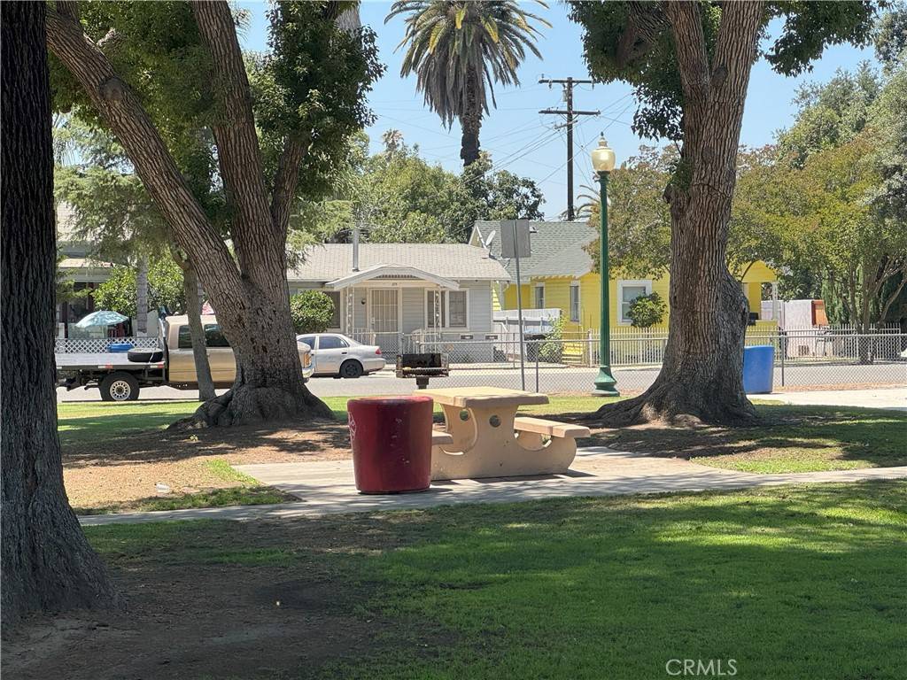 Pomona, CA 91766,275 S Rebecca ST