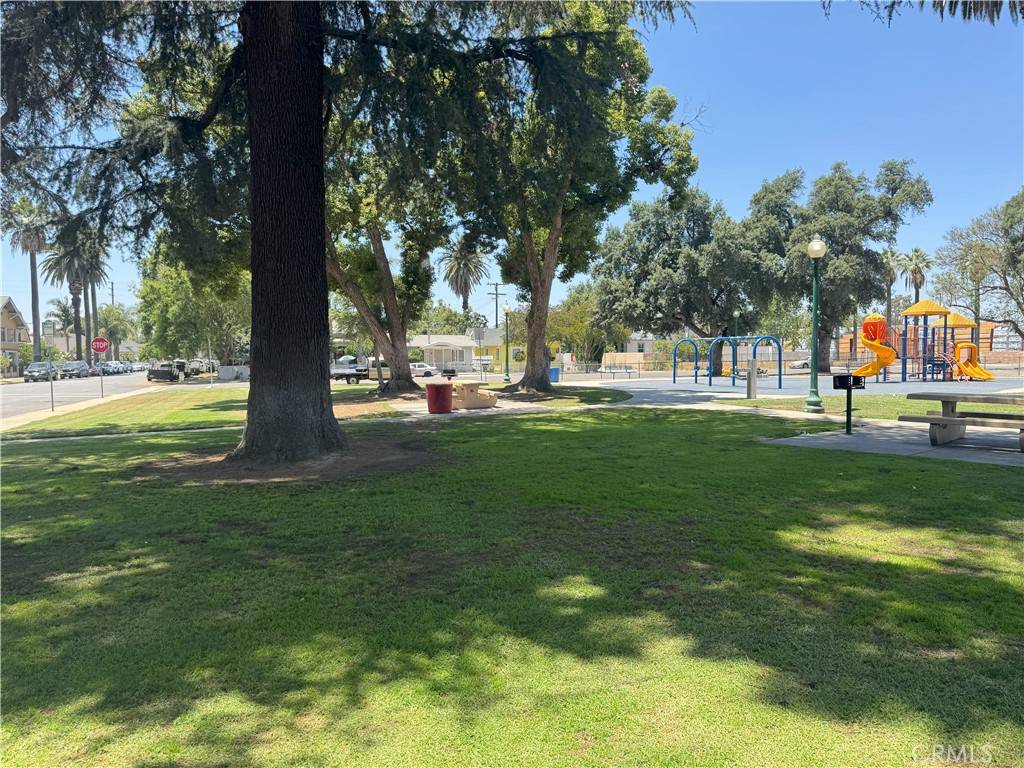 Pomona, CA 91766,275 S Rebecca ST