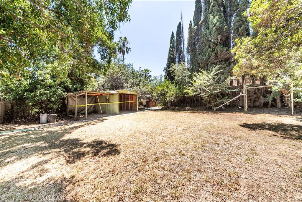 Rosemead, CA 91770,774 Muscatel AVE