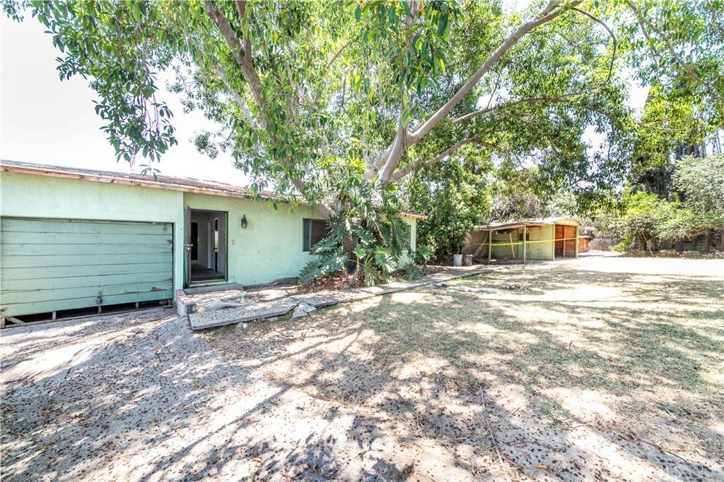 Rosemead, CA 91770,774 Muscatel AVE