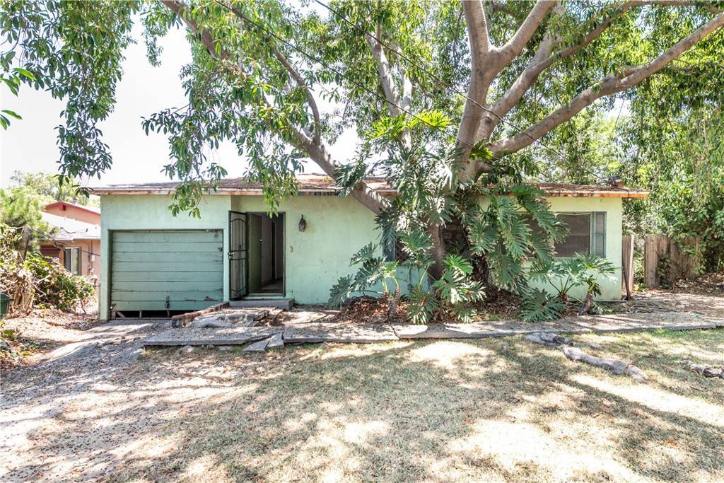 Rosemead, CA 91770,774 Muscatel AVE