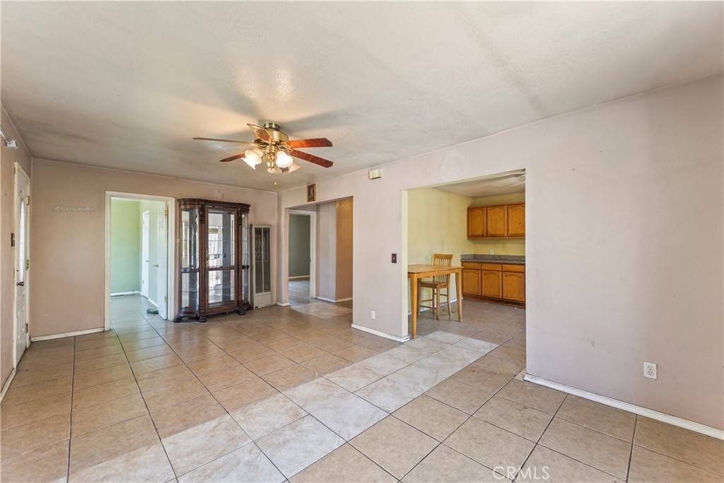 Hacienda Heights, CA 91745,15122 Gale AVE