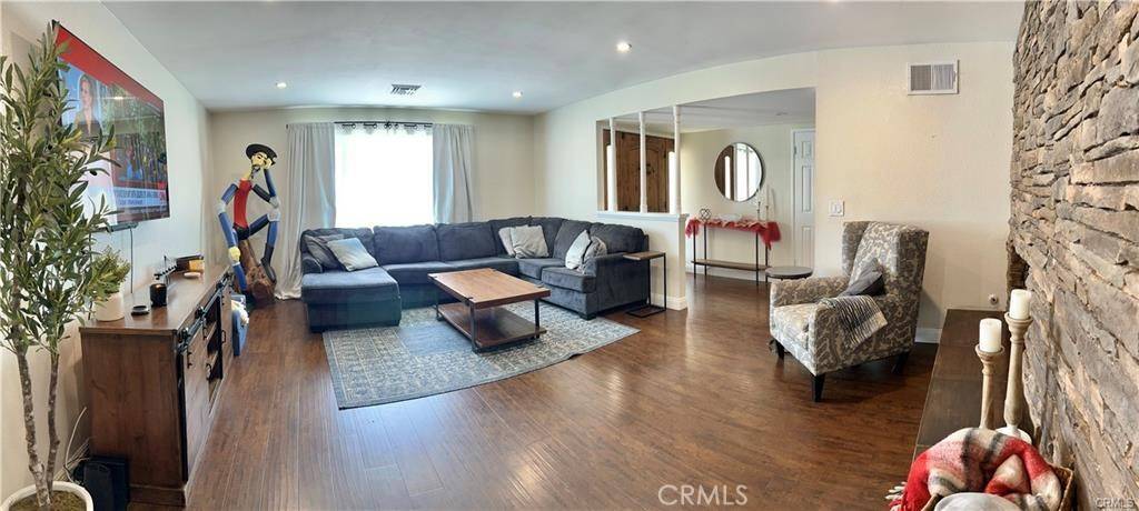 Hacienda Heights, CA 91745,1349 Beech Hill AVE