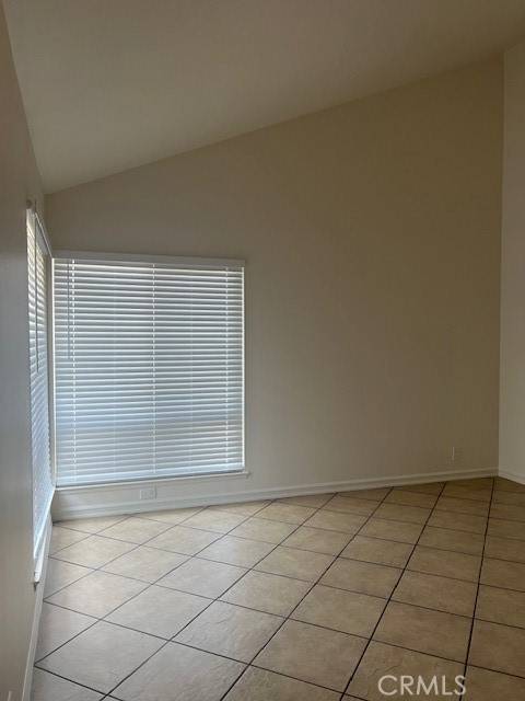Cerritos, CA 90703,12905 Hedda ST