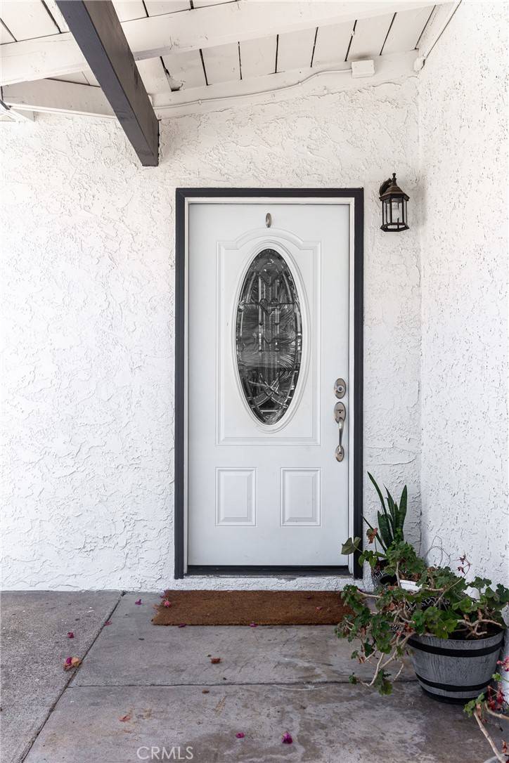 Norwalk, CA 90650,15712 Madris AVE