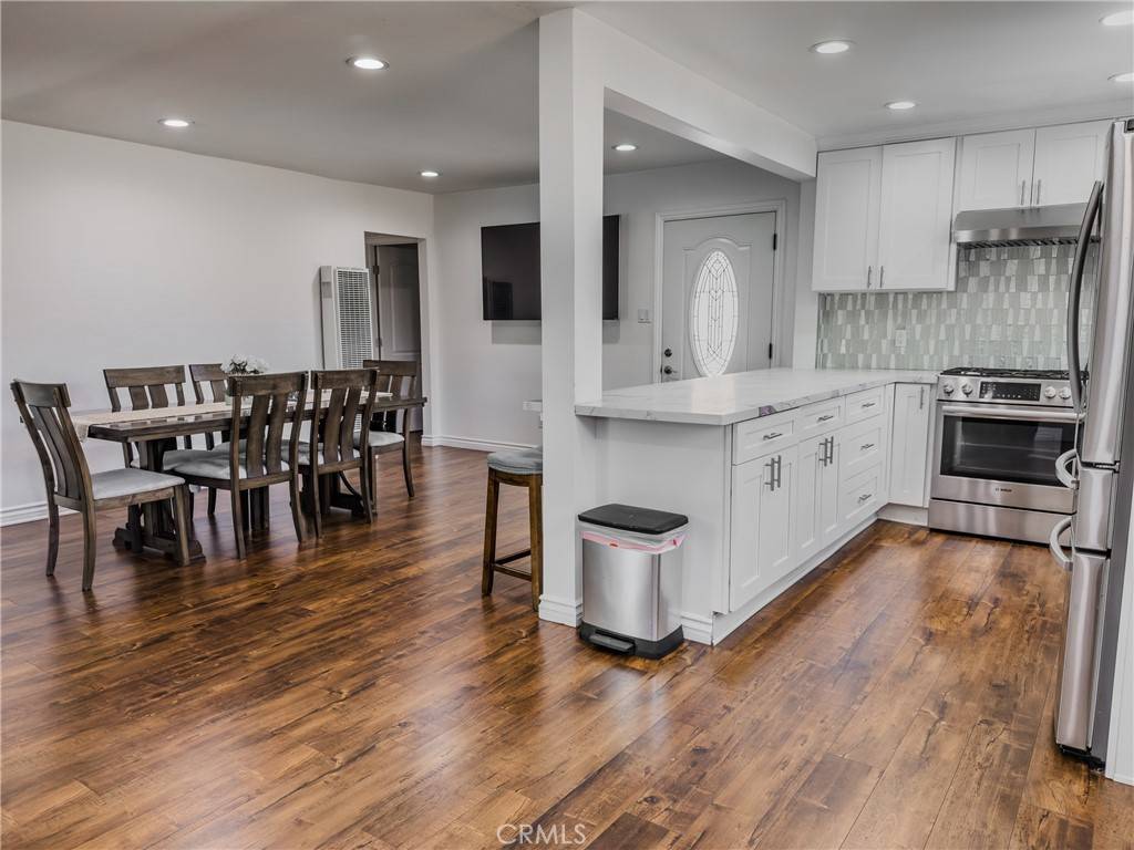 Norwalk, CA 90650,15712 Madris AVE