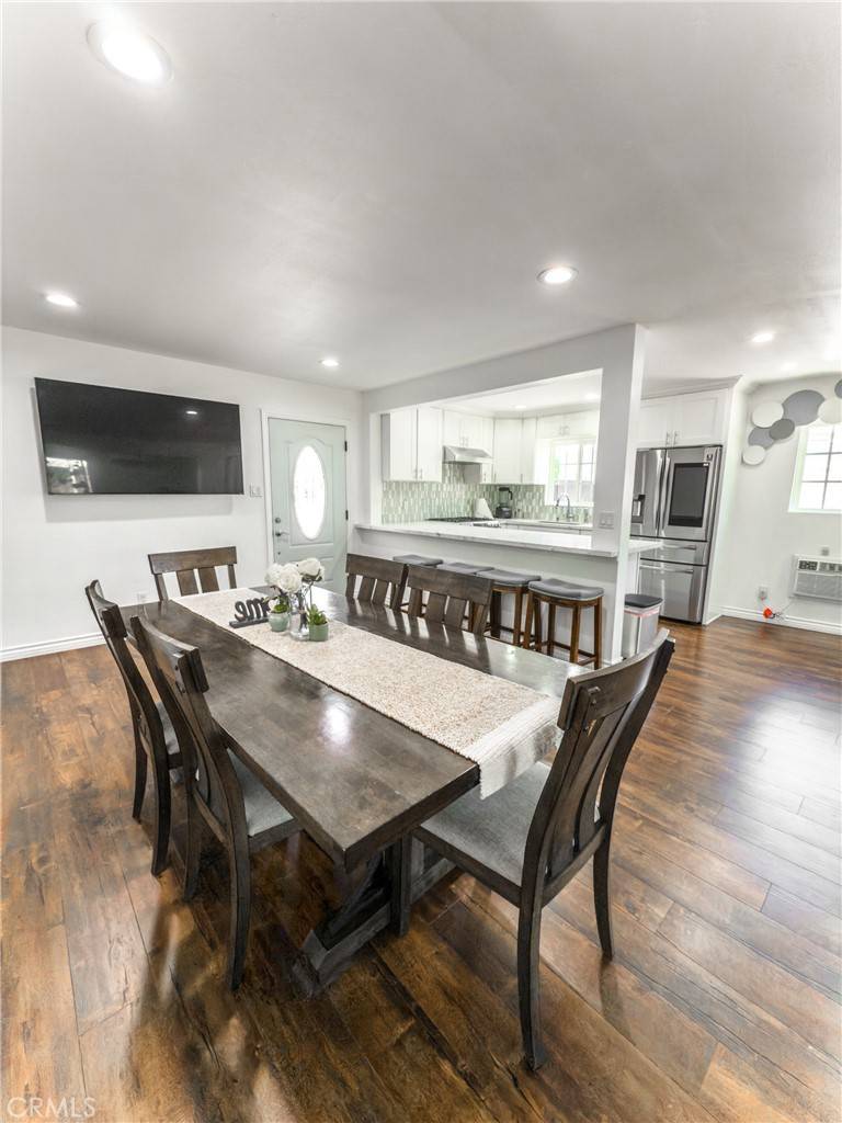 Norwalk, CA 90650,15712 Madris AVE