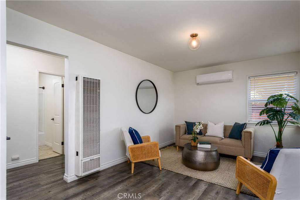 Long Beach, CA 90805,6115 Brayton AVE