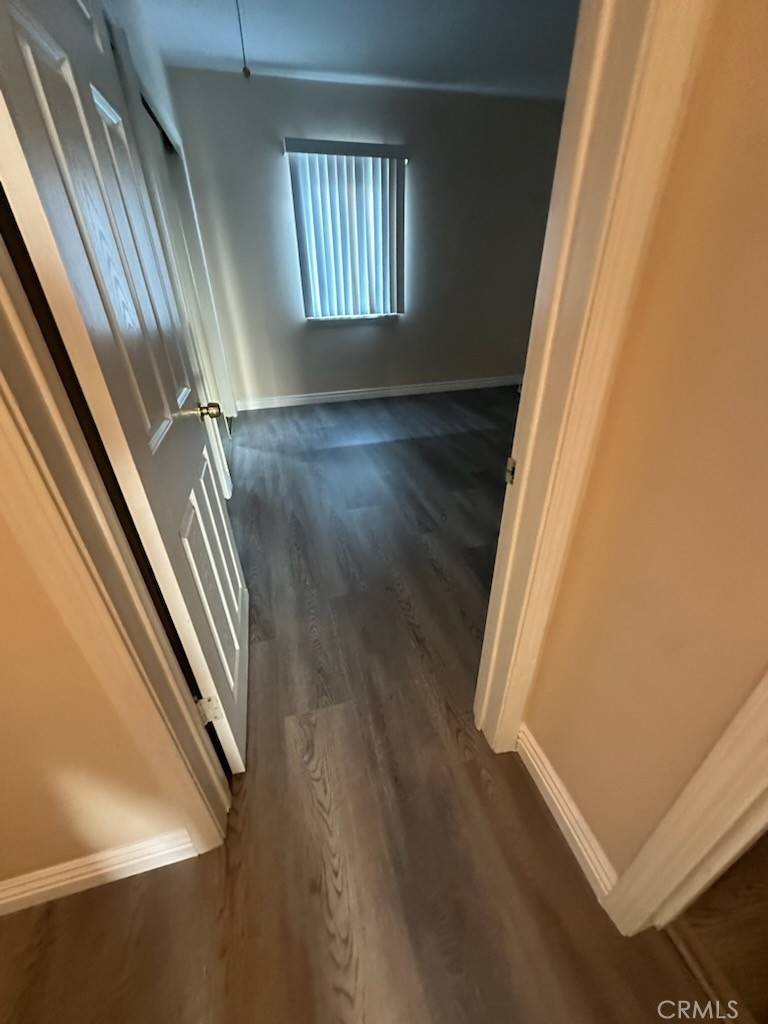 Downey, CA 90241,7973 Harper AVE