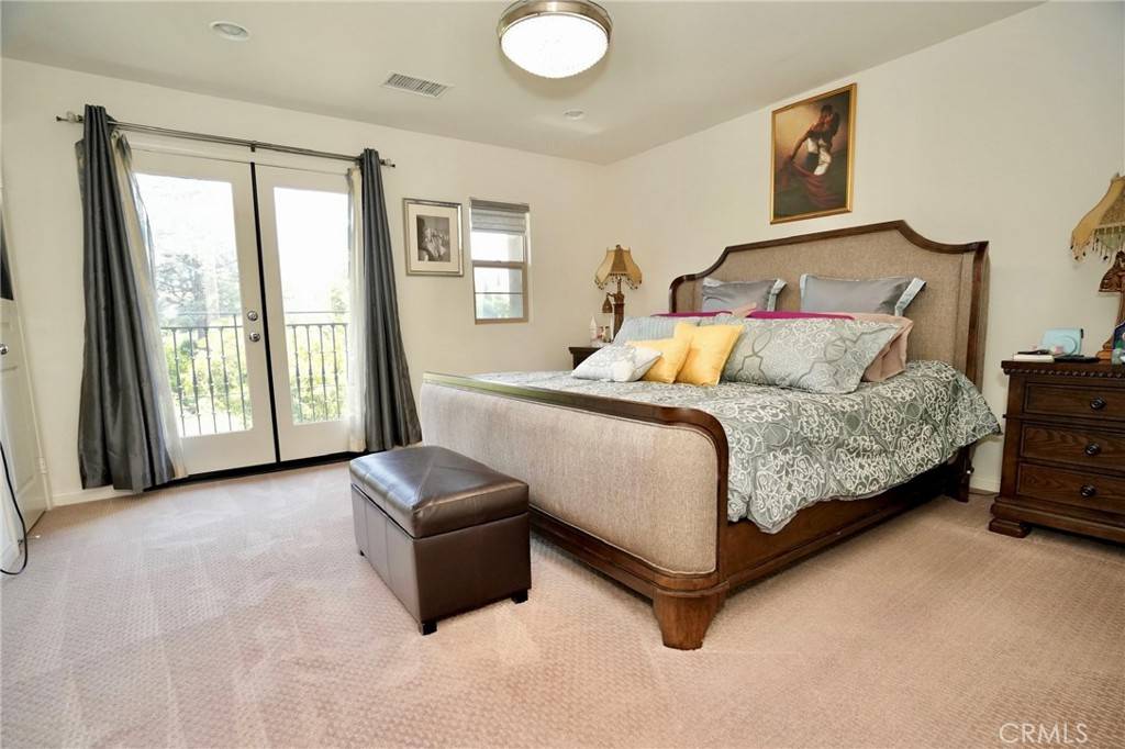 Whittier, CA 90601,11840 Nixon LN