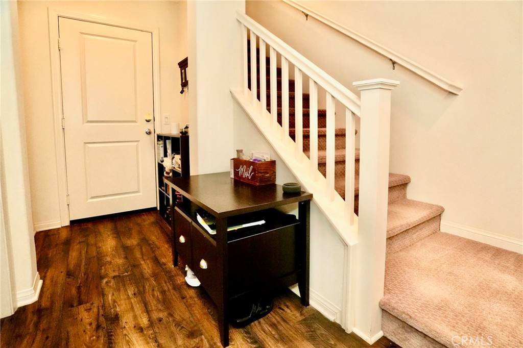 Whittier, CA 90601,11840 Nixon LN
