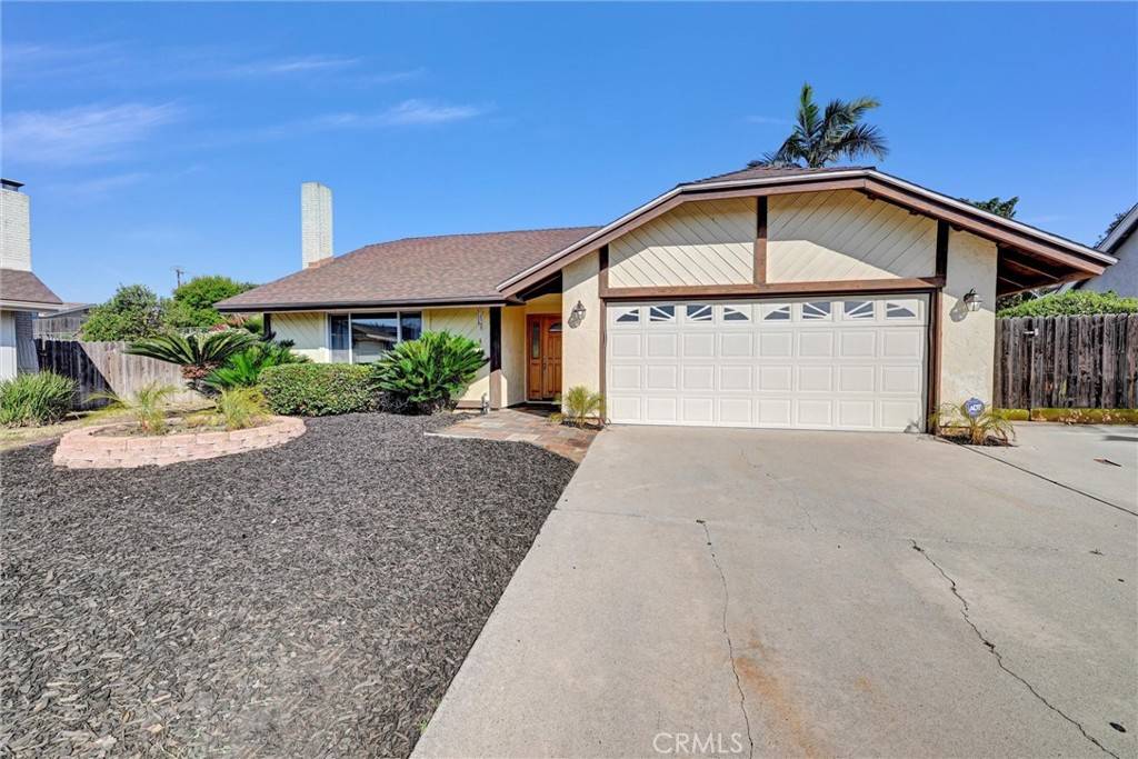 Fallbrook, CA 92028,910 Rodeo Queen DR