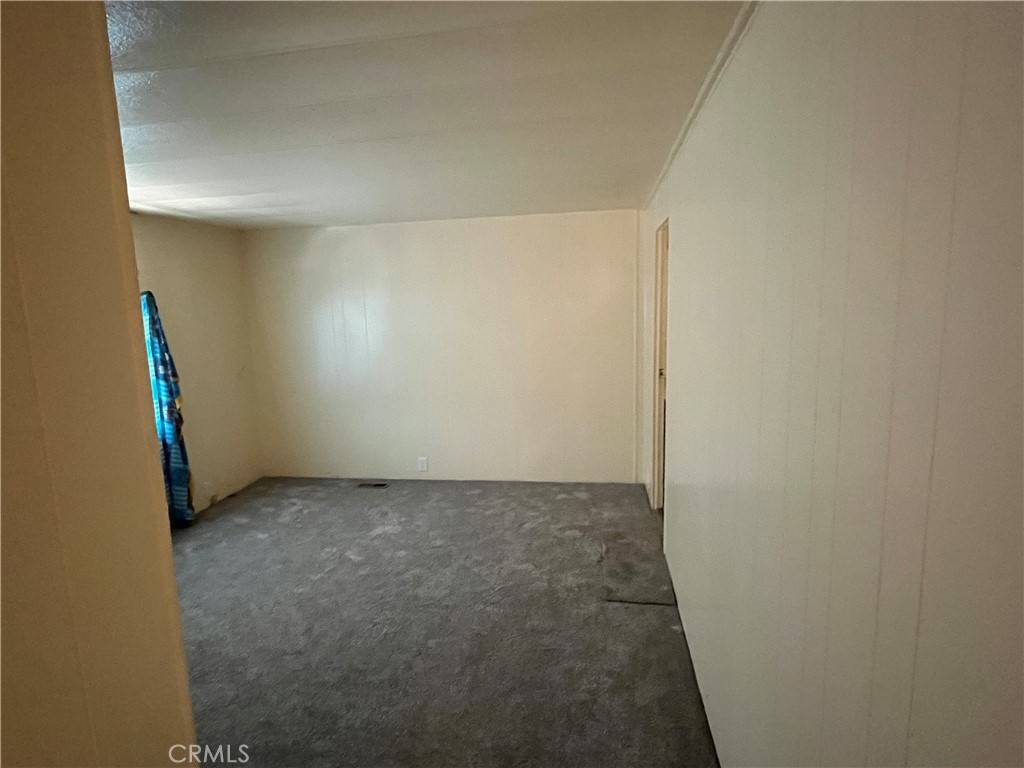 Rialto, CA 92376,2930 W Rialto ave #44