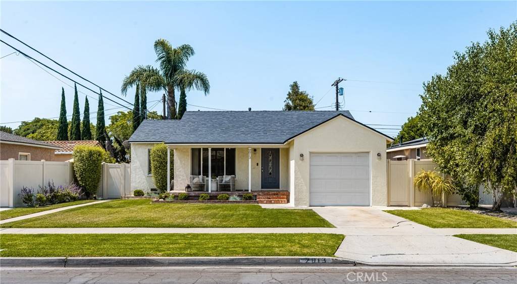 Long Beach, CA 90815,2013 Charlemagne AVE