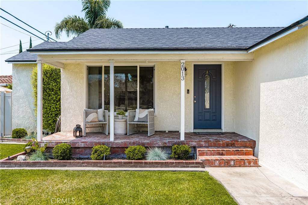 Long Beach, CA 90815,2013 Charlemagne AVE