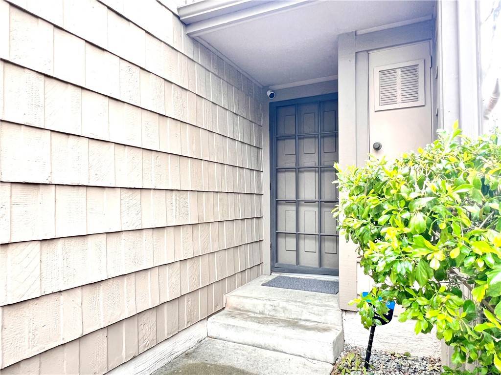 Fullerton, CA 92831,1650 Clear Springs DR #97