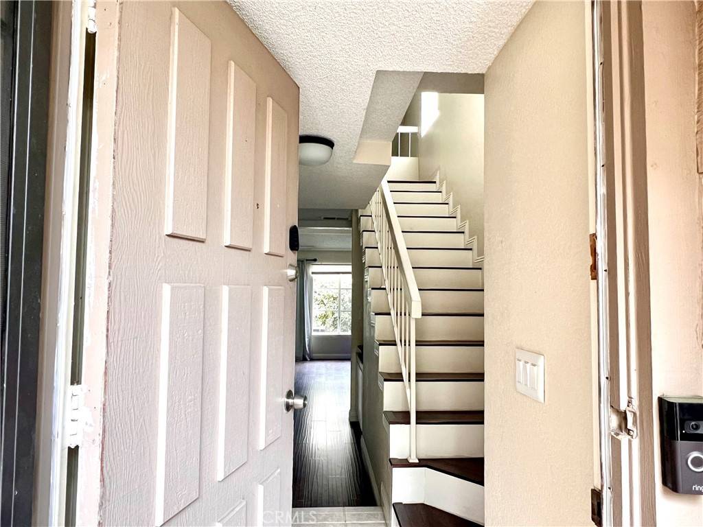 Fullerton, CA 92831,1650 Clear Springs DR #97