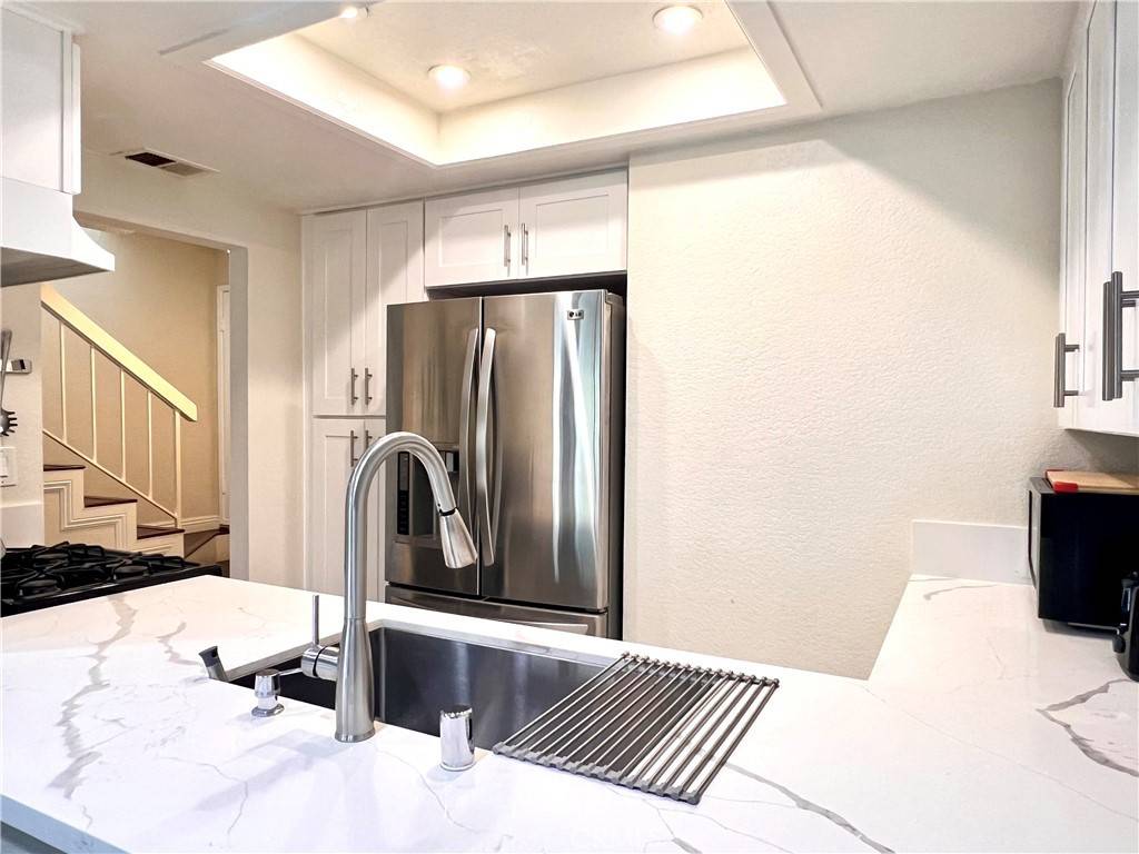 Fullerton, CA 92831,1650 Clear Springs DR #97